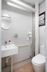 Blk 282 Keat Hong Tembusu (Choa Chu Kang), HDB Executive #501575081